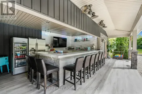 1271 Georges Vanier Drive Ottawa ON K4C 1R6