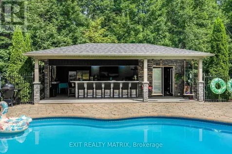 1271 Georges Vanier Drive Ottawa ON K4C 1R6