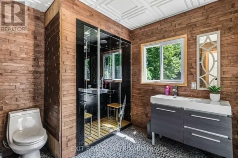 1271 Georges Vanier Drive Ottawa ON K4C 1R6