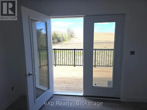 272 12 Corners South Bruce ON N0G 1W0