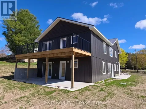 272 12 Corners South Bruce ON N0G 1W0