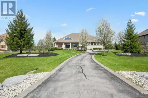23 Old Ruby Lane Puslinch ON N0B 2J0
