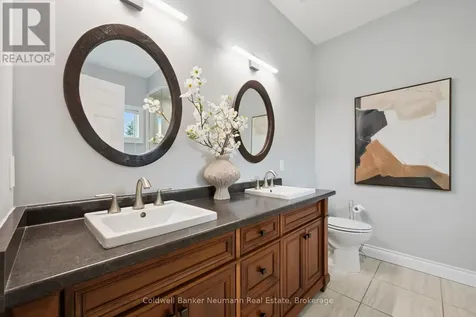 23 Old Ruby Lane Puslinch ON N0B 2J0