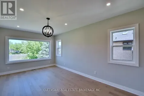 1852 River Road West Wasaga Beach ON L9Z 1K9
