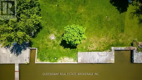 1852 River Road West Wasaga Beach ON L9Z 1K9