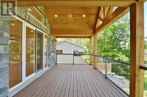 1852 River Road West Wasaga Beach ON L9Z 1K9