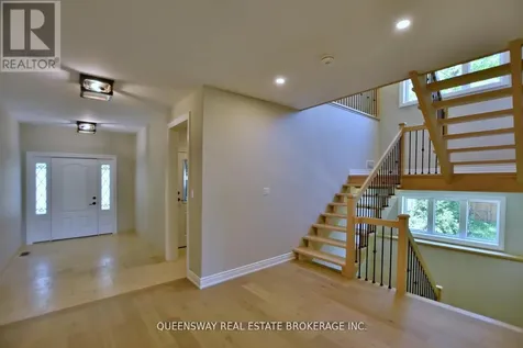 1852 River Road West Wasaga Beach ON L9Z 1K9