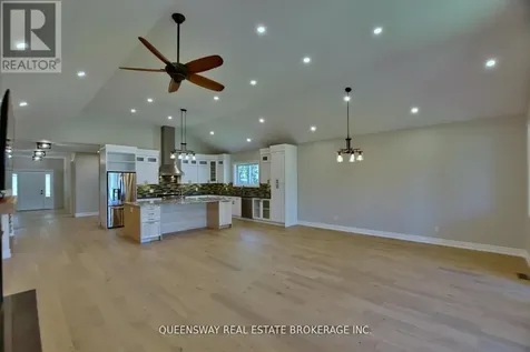 1852 River Road West Wasaga Beach ON L9Z 1K9