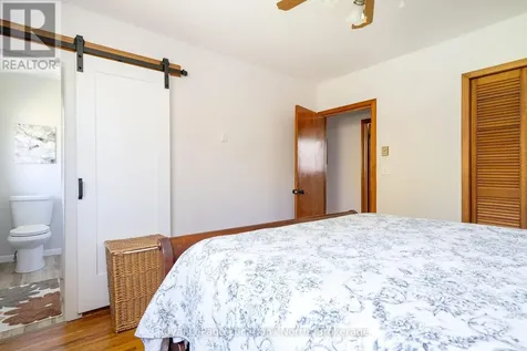 32 Arthur Street West Blue Mountains ON N0H 2P0
