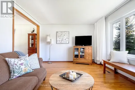 32 Arthur Street West Blue Mountains ON N0H 2P0