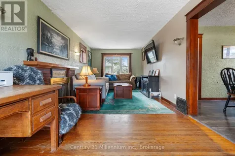 745 15th Street East Owen Sound ON N4K 1X5