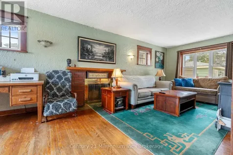 745 15th Street East Owen Sound ON N4K 1X5