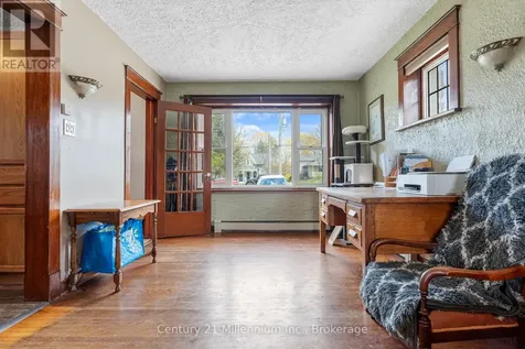 745 15th Street East Owen Sound ON N4K 1X5