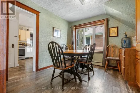 745 15th Street East Owen Sound ON N4K 1X5