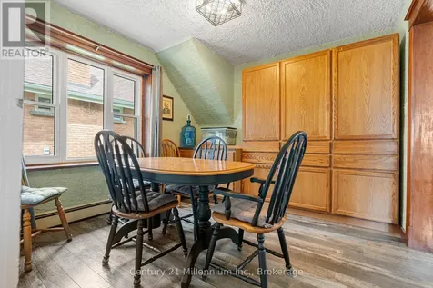 745 15th Street East Owen Sound ON N4K 1X5