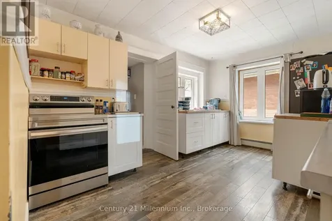 745 15th Street East Owen Sound ON N4K 1X5