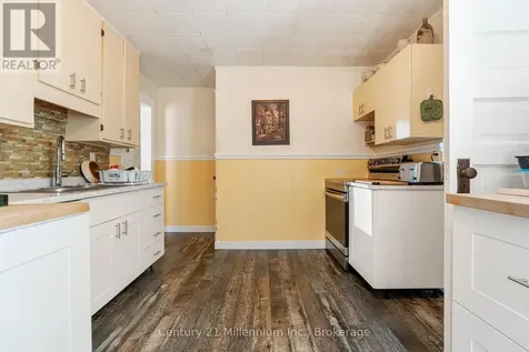 745 15th Street East Owen Sound ON N4K 1X5