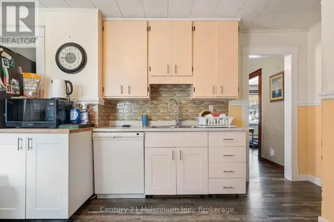 745 15th Street East Owen Sound ON N4K 1X5