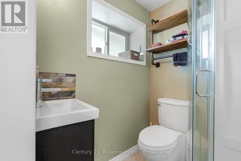 745 15th Street East Owen Sound ON N4K 1X5