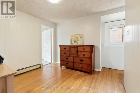 745 15th Street East Owen Sound ON N4K 1X5