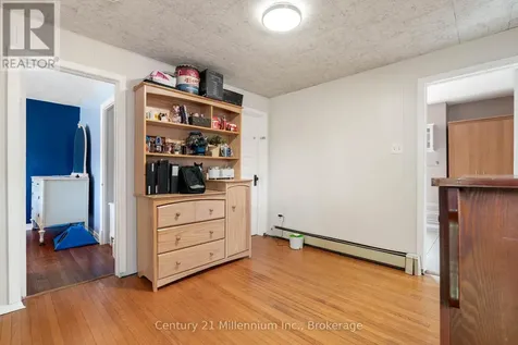 745 15th Street East Owen Sound ON N4K 1X5