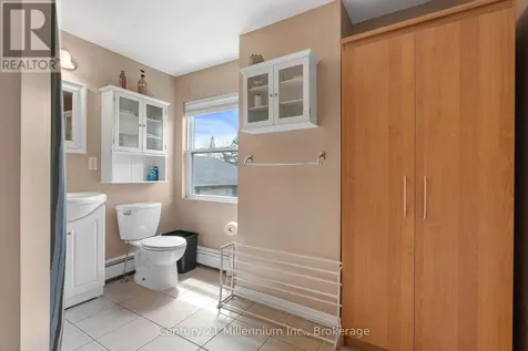 745 15th Street East Owen Sound ON N4K 1X5