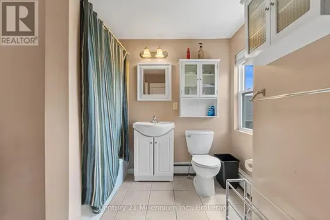 745 15th Street East Owen Sound ON N4K 1X5