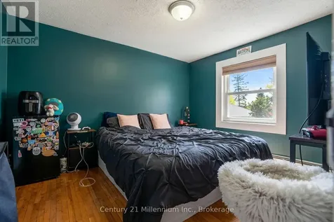 745 15th Street East Owen Sound ON N4K 1X5