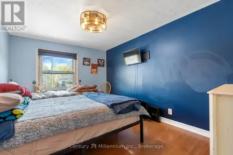 745 15th Street East Owen Sound ON N4K 1X5
