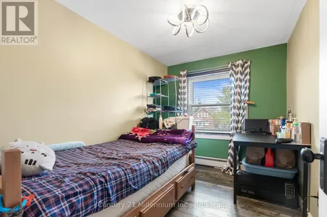 745 15th Street East Owen Sound ON N4K 1X5