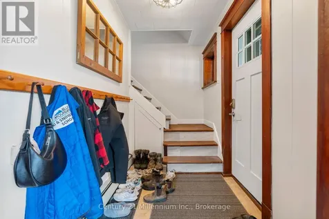 745 15th Street East Owen Sound ON N4K 1X5