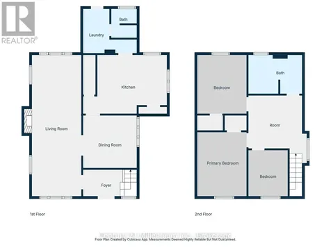 745 15th Street East Owen Sound ON N4K 1X5