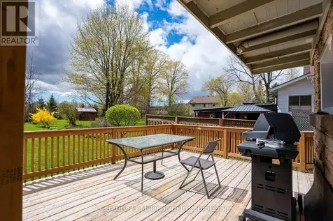 745 15th Street East Owen Sound ON N4K 1X5