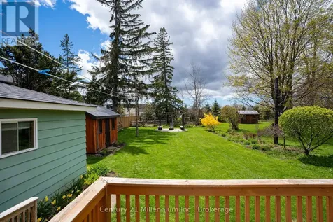 745 15th Street East Owen Sound ON N4K 1X5