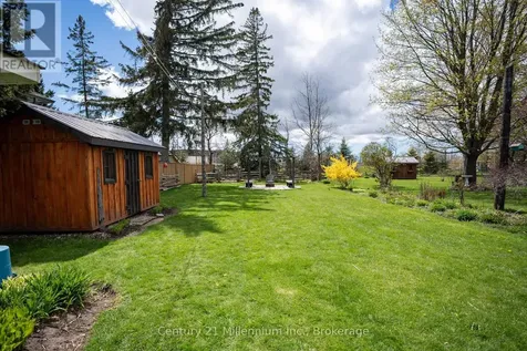 745 15th Street East Owen Sound ON N4K 1X5