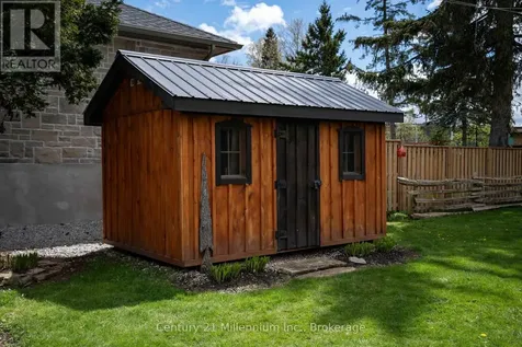 745 15th Street East Owen Sound ON N4K 1X5