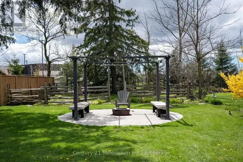 745 15th Street East Owen Sound ON N4K 1X5