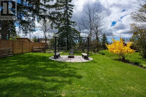 745 15th Street East Owen Sound ON N4K 1X5