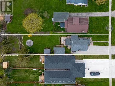 745 15th Street East Owen Sound ON N4K 1X5