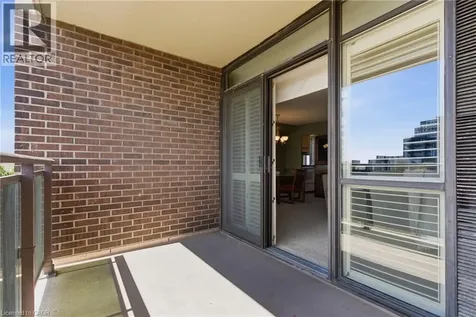 301 Frances Avenue Stoney Creek ON L8E 3W6