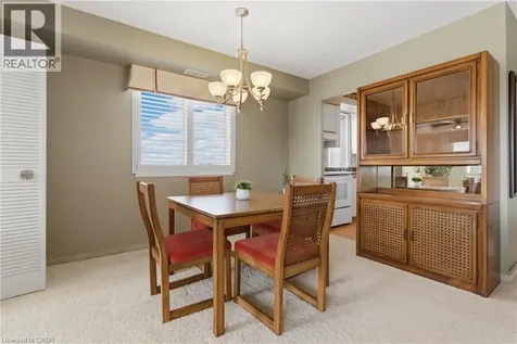 301 Frances Avenue Stoney Creek ON L8E 3W6