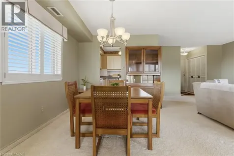 301 Frances Avenue Stoney Creek ON L8E 3W6