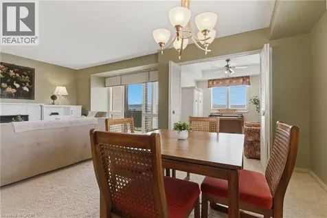 301 Frances Avenue Stoney Creek ON L8E 3W6
