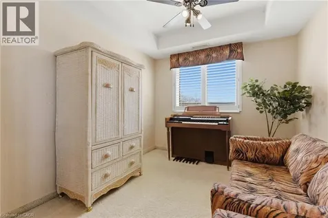 301 Frances Avenue Stoney Creek ON L8E 3W6