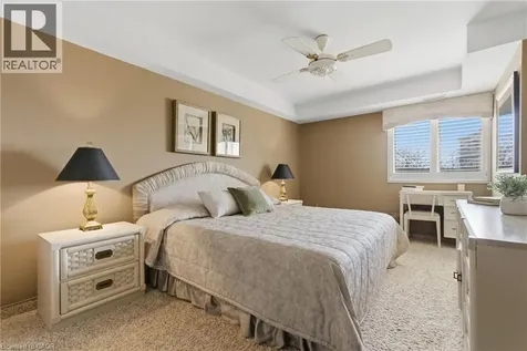 301 Frances Avenue Stoney Creek ON L8E 3W6