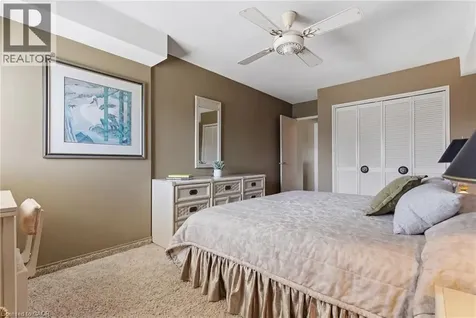 301 Frances Avenue Stoney Creek ON L8E 3W6