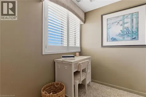 301 Frances Avenue Stoney Creek ON L8E 3W6