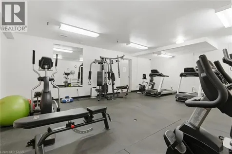 301 Frances Avenue Stoney Creek ON L8E 3W6