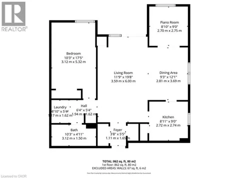 301 Frances Avenue Stoney Creek ON L8E 3W6