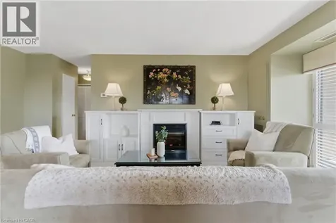 301 Frances Avenue Stoney Creek ON L8E 3W6